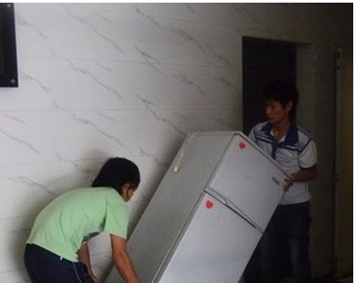 北京搬家公司简介客户搬家所需要的包装材料