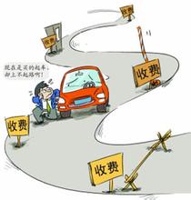 在搬家时与客户协商应该注意什么